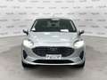 Ford Fiesta Fiesta 1.1 75 CV GPL 5 porte Titanium Grigio - thumbnail 2
