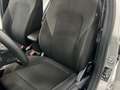 Ford Fiesta Fiesta 1.1 75 CV GPL 5 porte Titanium Grigio - thumbnail 11