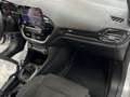 Ford Fiesta Fiesta 1.1 75 CV GPL 5 porte Titanium Grigio - thumbnail 10