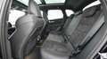 BMW 230 e xDrive Active Tourer U06 XB2 Negro - thumbnail 15