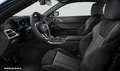 BMW 440 M440d xDrive Coupé M Sport Pro HuD DA Prof. H/K PA Blau - thumbnail 4
