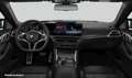 BMW 440 M440d xDrive Coupé M Sport Pro HuD DA Prof. H/K PA Blau - thumbnail 3