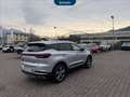 DR Automobiles DR6 DR 6.0 Phev 1.5 317cv auto Grau - thumbnail 5