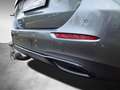 Mercedes-Benz C 200 d T Avantgarde NIGHT DSC+ RFK AHK LED MBUX Grijs - thumbnail 28