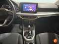 SEAT Arona 1.0 TSI 85kW (115CV) DSG Style XL Blanco - thumbnail 14