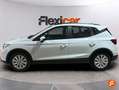 SEAT Arona 1.0 TSI 85kW (115CV) DSG Style XL Blanco - thumbnail 4