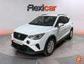 SEAT Arona 1.0 TSI 85kW (115CV) DSG Style XL Blanco - thumbnail 3