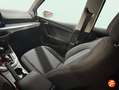 SEAT Arona 1.0 TSI 85kW (115CV) DSG Style XL Blanco - thumbnail 12