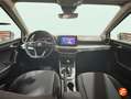 SEAT Arona 1.0 TSI 85kW (115CV) DSG Style XL Blanco - thumbnail 11