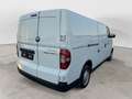 Maxus eDeliver 3 eDeliver3 51.5kWh PL Cabinato Bianco - thumbnail 6