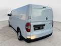 Maxus eDeliver 3 eDeliver3 51.5kWh PL Cabinato Bianco - thumbnail 4