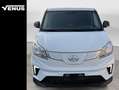 Maxus eDeliver 3 eDeliver3 51.5kWh PL Cabinato Bianco - thumbnail 1