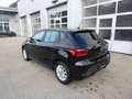 SEAT Ibiza Reference 1.0 TSI 95PS Schwarz - thumbnail 2