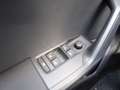 SEAT Ibiza Reference 1.0 TSI 95PS Schwarz - thumbnail 6