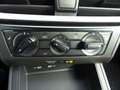 SEAT Ibiza Reference 1.0 TSI 95PS Schwarz - thumbnail 10