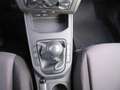 SEAT Ibiza Reference 1.0 TSI 95PS Schwarz - thumbnail 11
