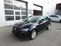 SEAT Ibiza Reference 1.0 TSI 95PS Schwarz - thumbnail 1