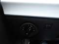 SEAT Ibiza Reference 1.0 TSI 95PS Schwarz - thumbnail 5