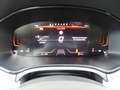 SEAT Ibiza Reference 1.0 TSI 95PS Schwarz - thumbnail 3