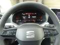 SEAT Ibiza Reference 1.0 TSI 95PS Schwarz - thumbnail 4