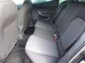 SEAT Ibiza Reference 1.0 TSI 95PS Schwarz - thumbnail 12