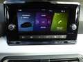 SEAT Ibiza Reference 1.0 TSI 95PS Schwarz - thumbnail 8