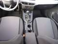 SEAT Ibiza Reference 1.0 TSI 95PS Schwarz - thumbnail 13