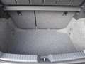 SEAT Ibiza Reference 1.0 TSI 95PS Schwarz - thumbnail 14