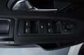 Volkswagen Amarok DoubleCab Comfortline 3,0 TDI 4Motion Aut. STH Blanco - thumbnail 24