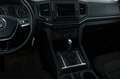 Volkswagen Amarok DoubleCab Comfortline 3,0 TDI 4Motion Aut. STH Weiß - thumbnail 35