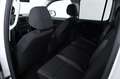 Volkswagen Amarok DoubleCab Comfortline 3,0 TDI 4Motion Aut. STH White - thumbnail 34
