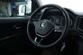 Volkswagen Amarok DoubleCab Comfortline 3,0 TDI 4Motion Aut. STH White - thumbnail 23