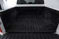 Volkswagen Amarok DoubleCab Comfortline 3,0 TDI 4Motion Aut. STH Blanc - thumbnail 18