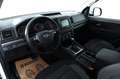 Volkswagen Amarok DoubleCab Comfortline 3,0 TDI 4Motion Aut. STH Blanc - thumbnail 19