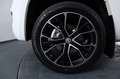 Volkswagen Amarok DoubleCab Comfortline 3,0 TDI 4Motion Aut. STH Fehér - thumbnail 15