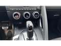 Jaguar E-Pace R-Dynamic S Gris - thumbnail 13