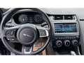 Jaguar E-Pace R-Dynamic S Gris - thumbnail 9