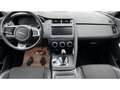 Jaguar E-Pace R-Dynamic S Gris - thumbnail 8