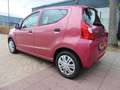 Suzuki Alto 1.0 Comfort Plus AIRCO - thumbnail 4