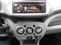 Suzuki Alto 1.0 Comfort Plus AIRCO - thumbnail 8