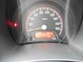 Suzuki Alto 1.0 Comfort Plus AIRCO - thumbnail 9