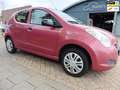Suzuki Alto 1.0 Comfort Plus AIRCO - thumbnail 1