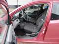 Suzuki Alto 1.0 Comfort Plus AIRCO - thumbnail 7