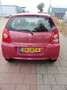 Suzuki Alto 1.0 Comfort Plus AIRCO - thumbnail 6