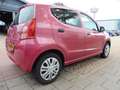 Suzuki Alto 1.0 Comfort Plus AIRCO - thumbnail 3