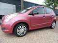 Suzuki Alto 1.0 Comfort Plus AIRCO - thumbnail 2