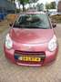 Suzuki Alto 1.0 Comfort Plus AIRCO - thumbnail 5