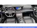 Mercedes-Benz E 200 E-Klasse E 200 AMG Line*GARANTIE Blau - thumbnail 15