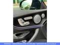 Mercedes-Benz E 200 E-Klasse E 200 AMG Line*GARANTIE Blau - thumbnail 17