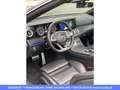 Mercedes-Benz E 200 E-Klasse E 200 AMG Line*GARANTIE Blau - thumbnail 12